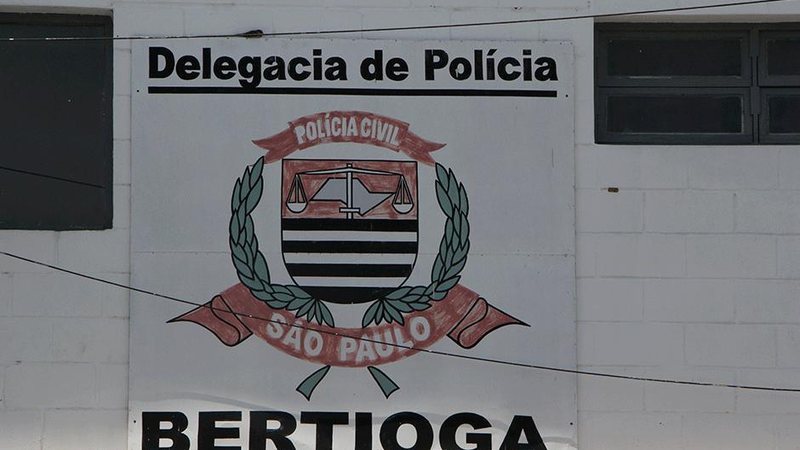 Costa Norte