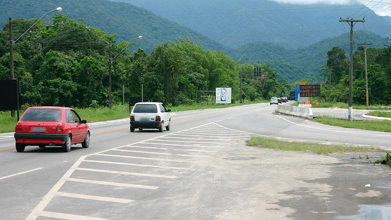 Costa Norte