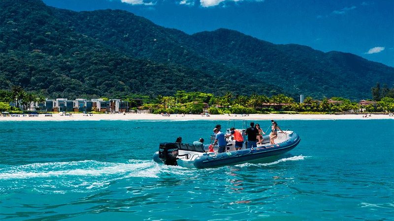 Costa Norte