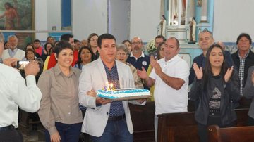 Costa Norte