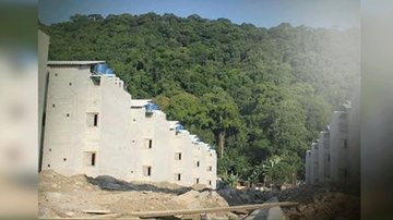 Costa Norte