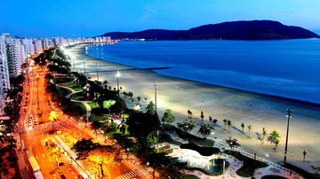 Costa Norte