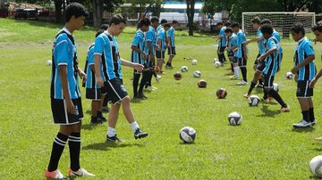 Costa Norte