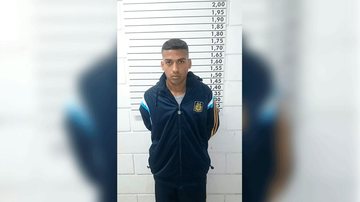 Costa Norte