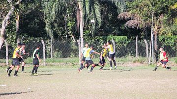 Costa Norte