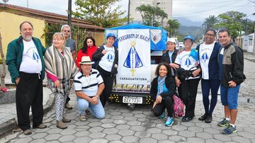 Costa Norte