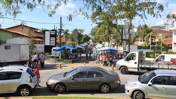 Costa Norte