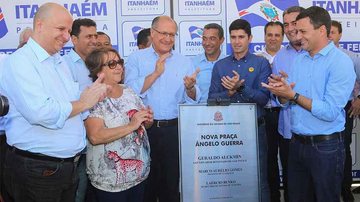 Costa Norte