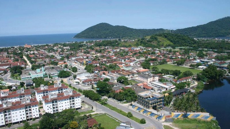 Costa Norte
