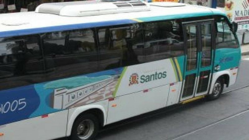 Costa Norte