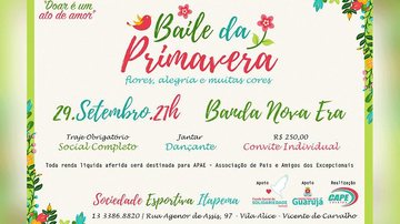 Costa Norte