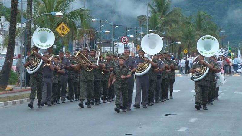 Costa Norte