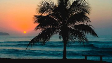 Costa Norte
