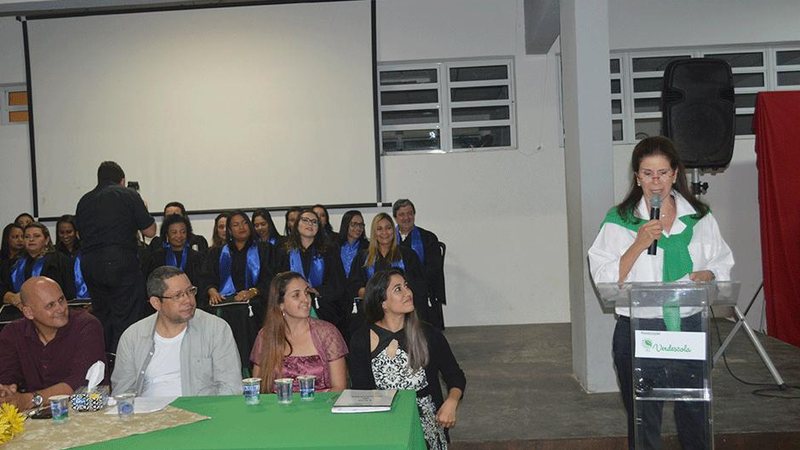 Costa Norte