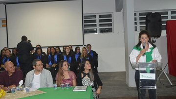 Costa Norte
