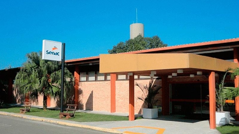 Costa Norte