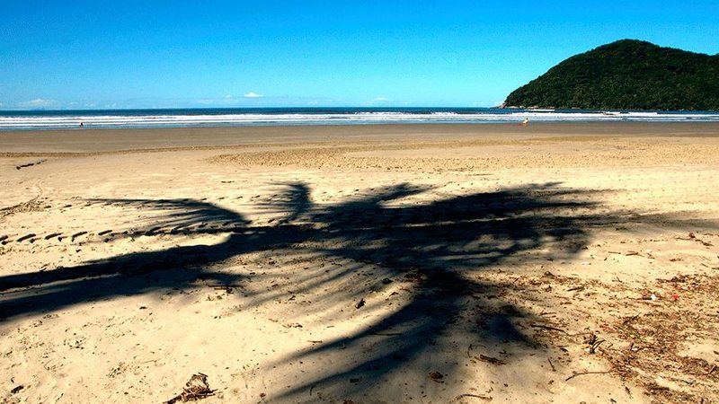 Costa Norte