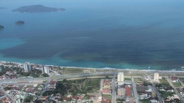 Costa Norte