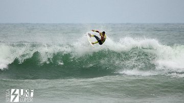Costa Norte