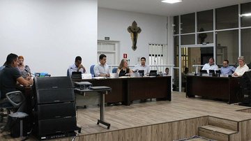 Costa Norte