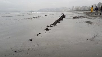 Costa Norte
