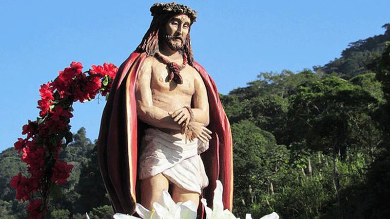 Costa Norte