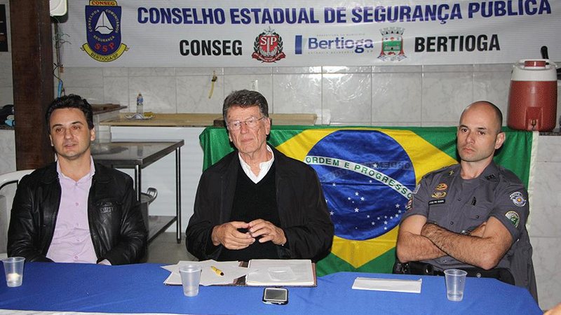 Costa Norte