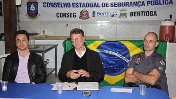 Costa Norte