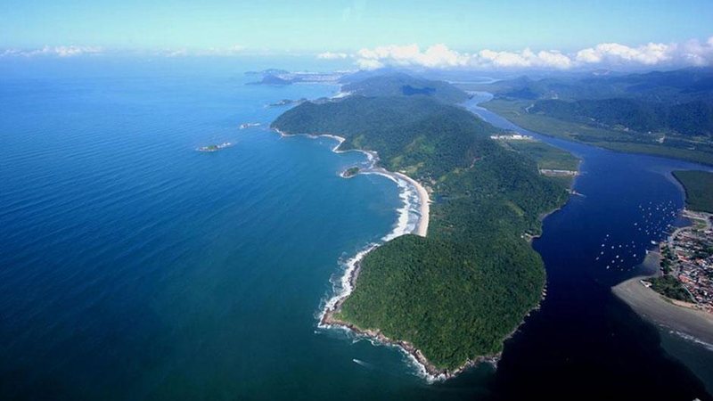 Costa Norte