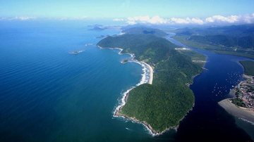Costa Norte