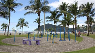 Costa Norte