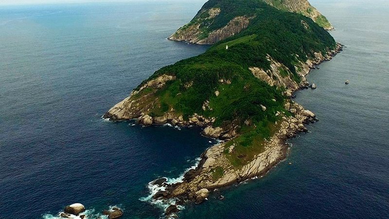 Costa Norte