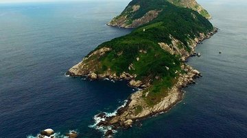 Costa Norte