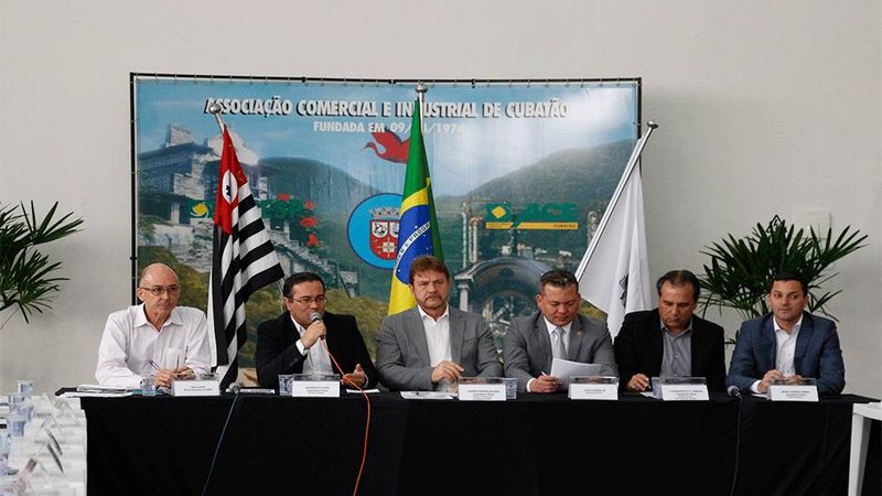Costa Norte