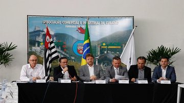 Costa Norte