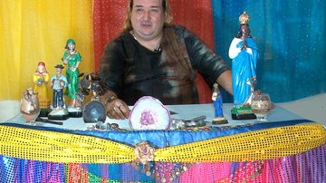 Costa Norte