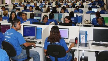 Costa Norte