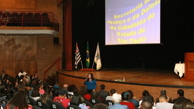 Costa Norte