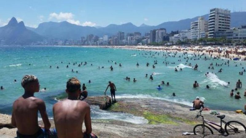 Costa Norte