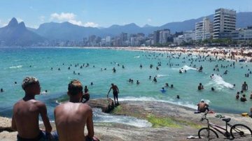Costa Norte