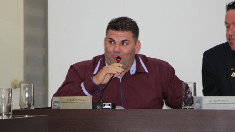 Costa Norte