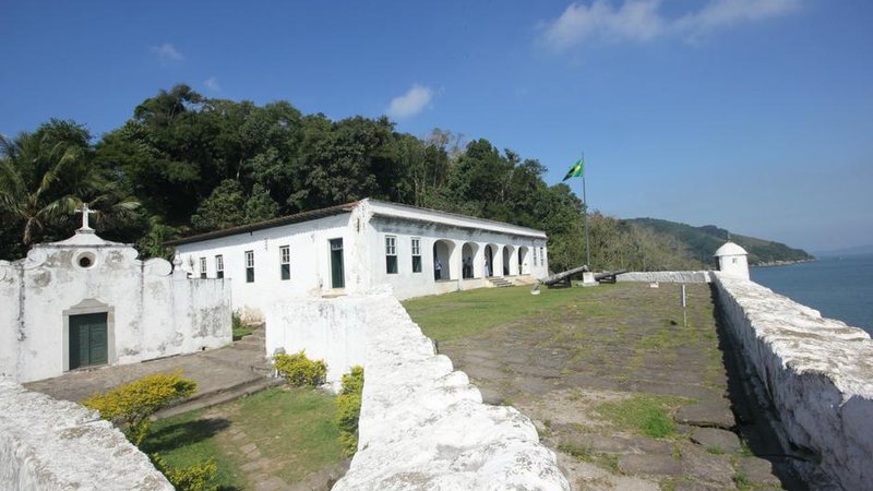 Costa Norte