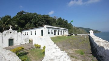 Costa Norte