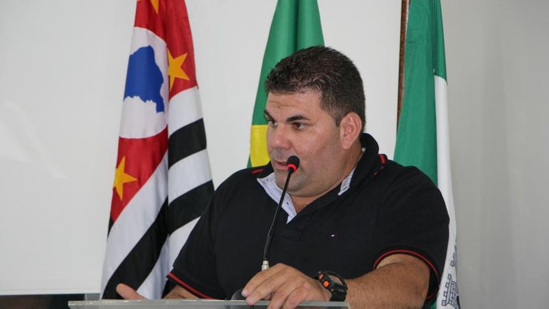 Costa Norte