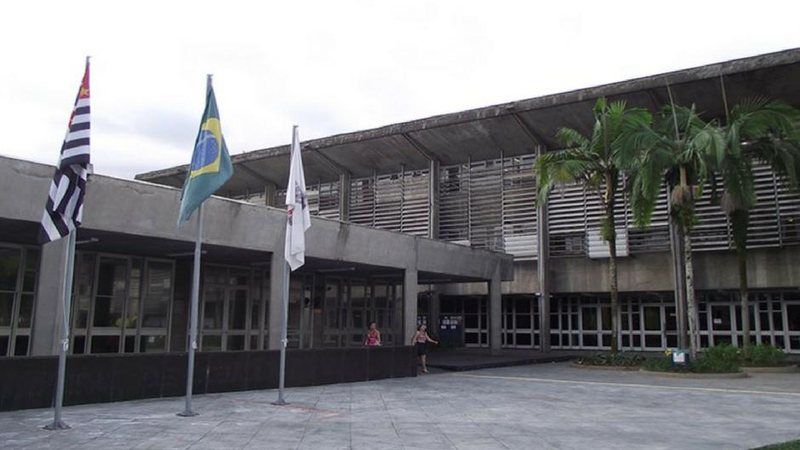 Costa Norte
