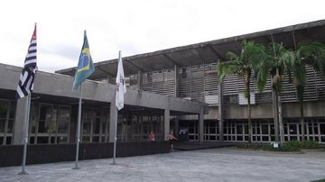 Costa Norte