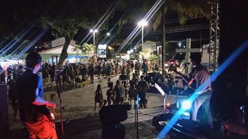 Costa Norte