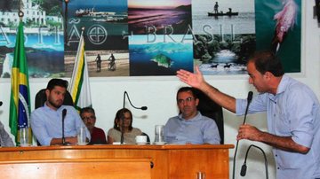 Costa Norte