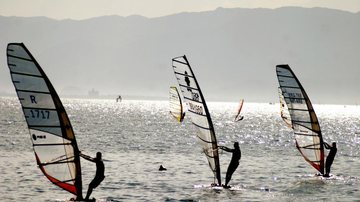 Costa Norte