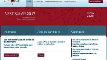 Costa Norte